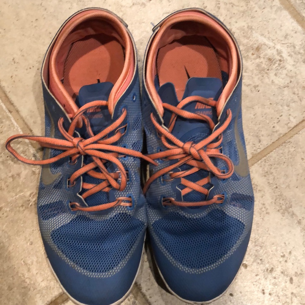 Nike Women’s Training Shoes